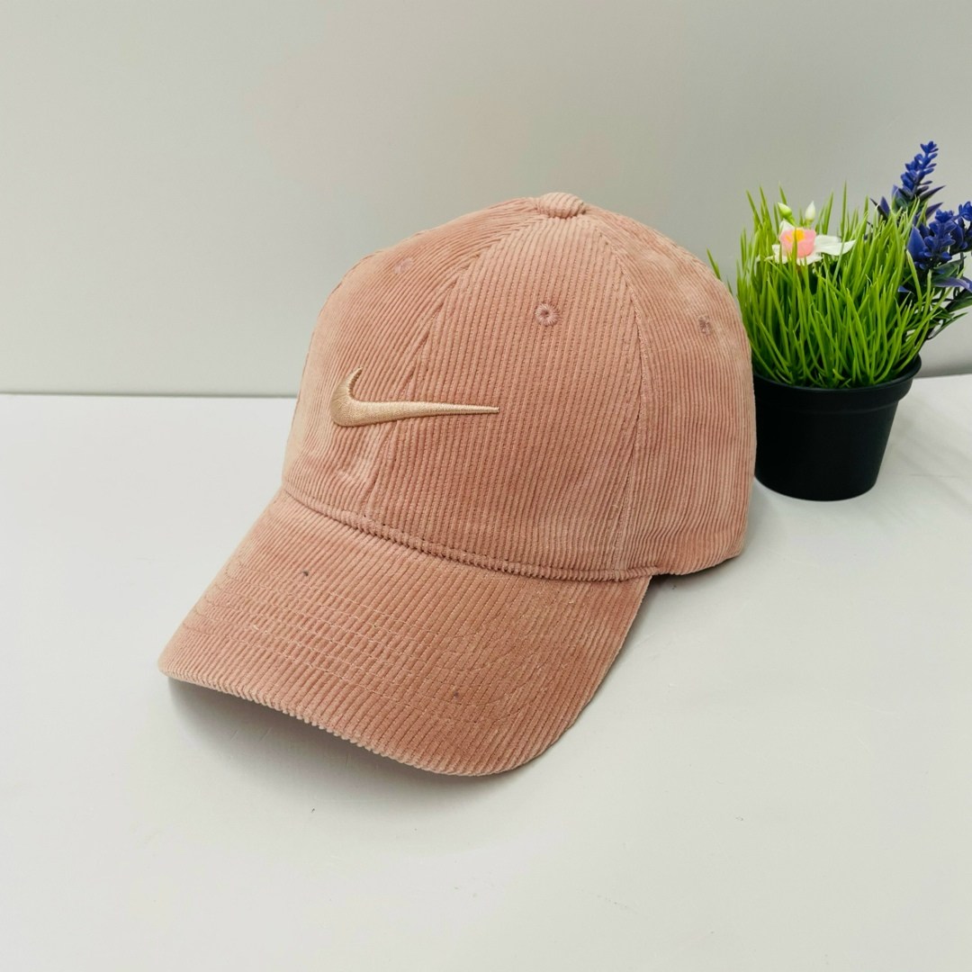 кепка найк мужские,кепка найк нба,бейсболка nike skepta,кепка nike sportswear heritage86,кепка найк