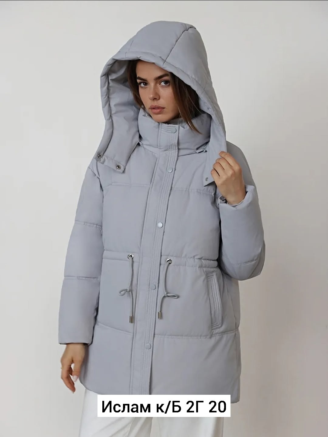 зимние куртки,куртка женская,куртка женская зимняя,демисезонная куртка,куртка женская с капюшоном