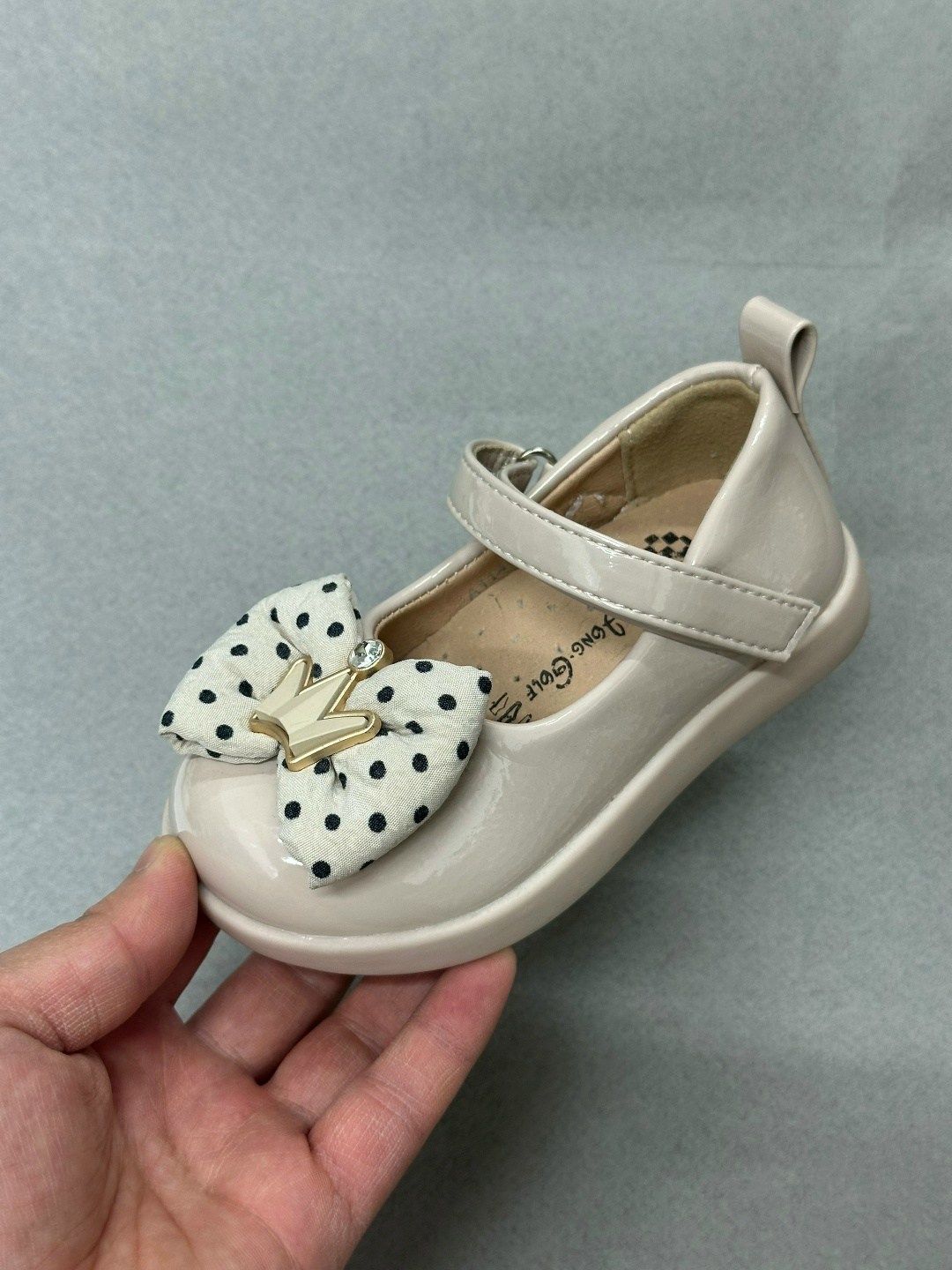 ,детские туфли, детская,туфли для девочек,детская  для девочек