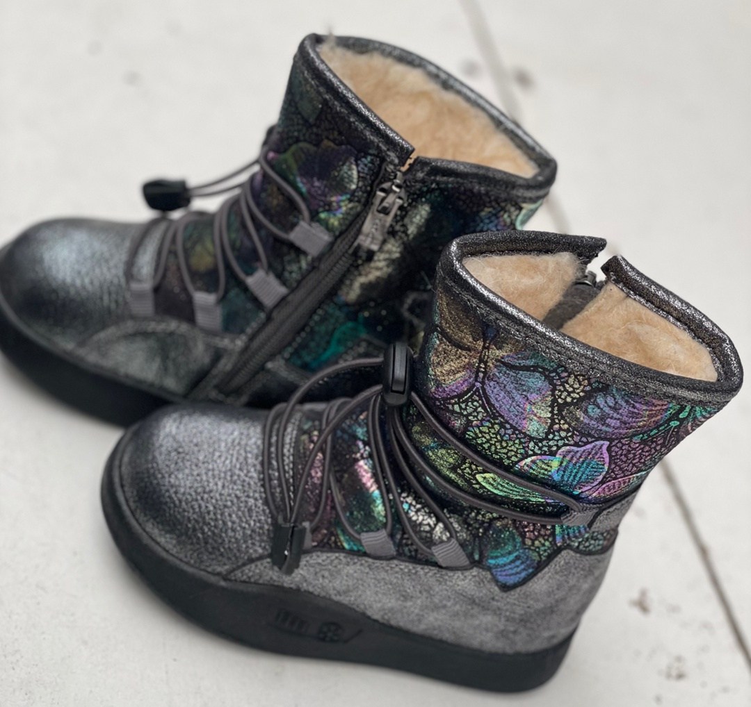 ,ботинки детские,демисезонная ,детская ,обуви