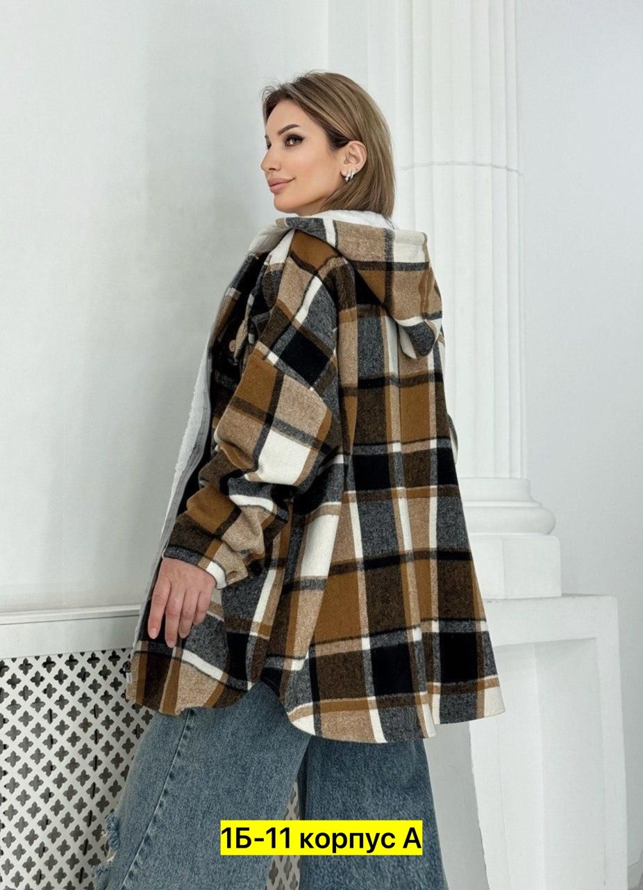 женская рубашка больших размеров,рубашка женская в клетку теплая оверсайз,женская рубашка,рубашка теплая,рубашка теплая в клетку оверсайз