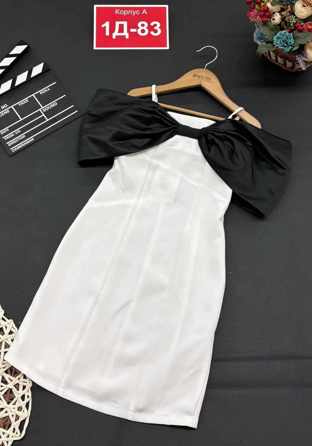 платье с бантом,платье для девочек,женское платье с бантом,школьное платье,платье детская