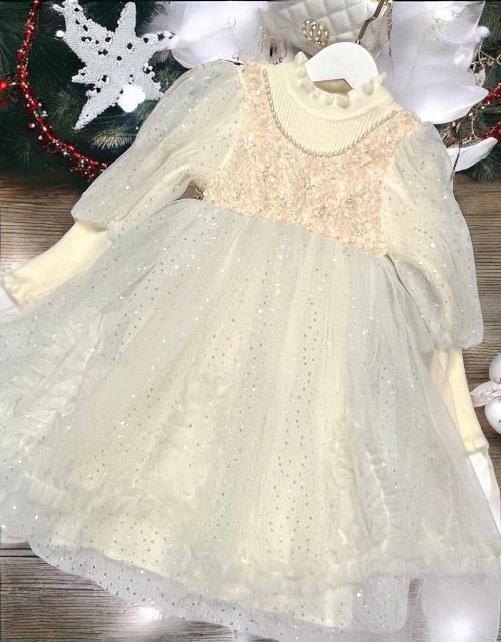 платье для девочек,платье детские,платье нарядное,детская платье,детское платье с кружевом