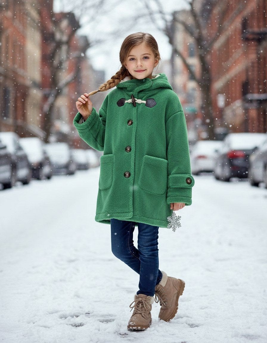 пальто для девочек,пальто модное,детское пальто,пальто для детей,теплое пальто