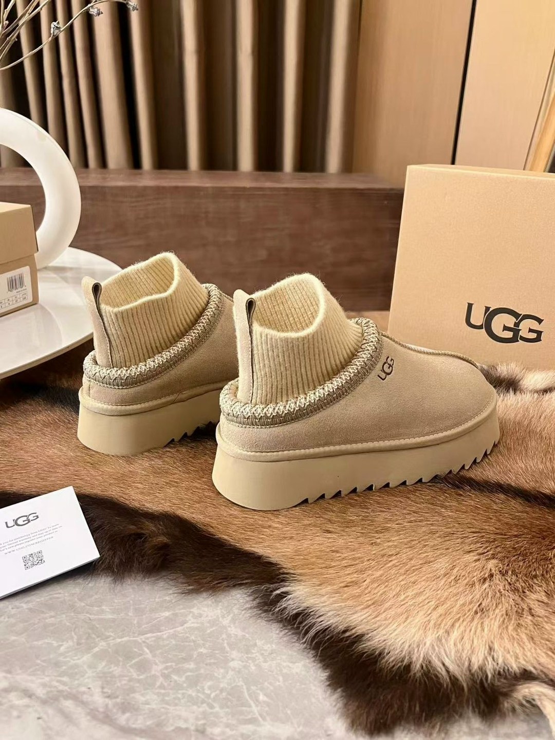 угги женские ugg,угги женские,ugg женские,, угги
