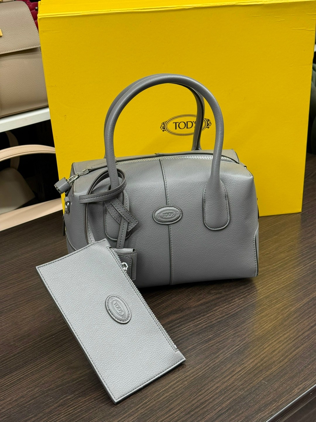 сумка,модная сумка,женские сумки,сумка классическая,стильные сумочки