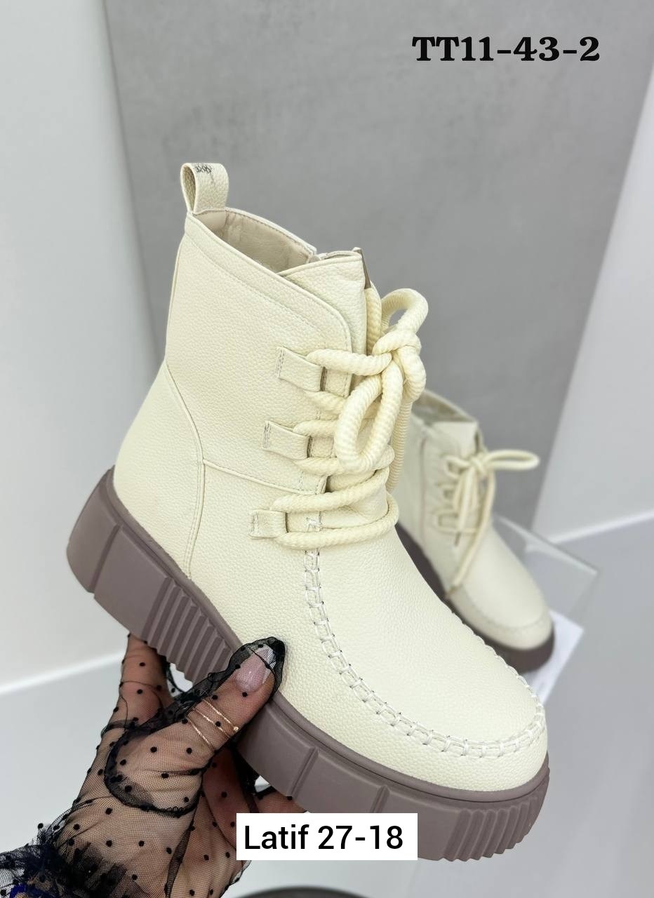 ,женские ботинки, женская,зимняя женская ,ботинки зимние женские