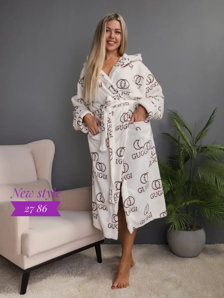 халат домашний женские,домашние халаты женские,халат женский,халат махровый женский,халат велсофт