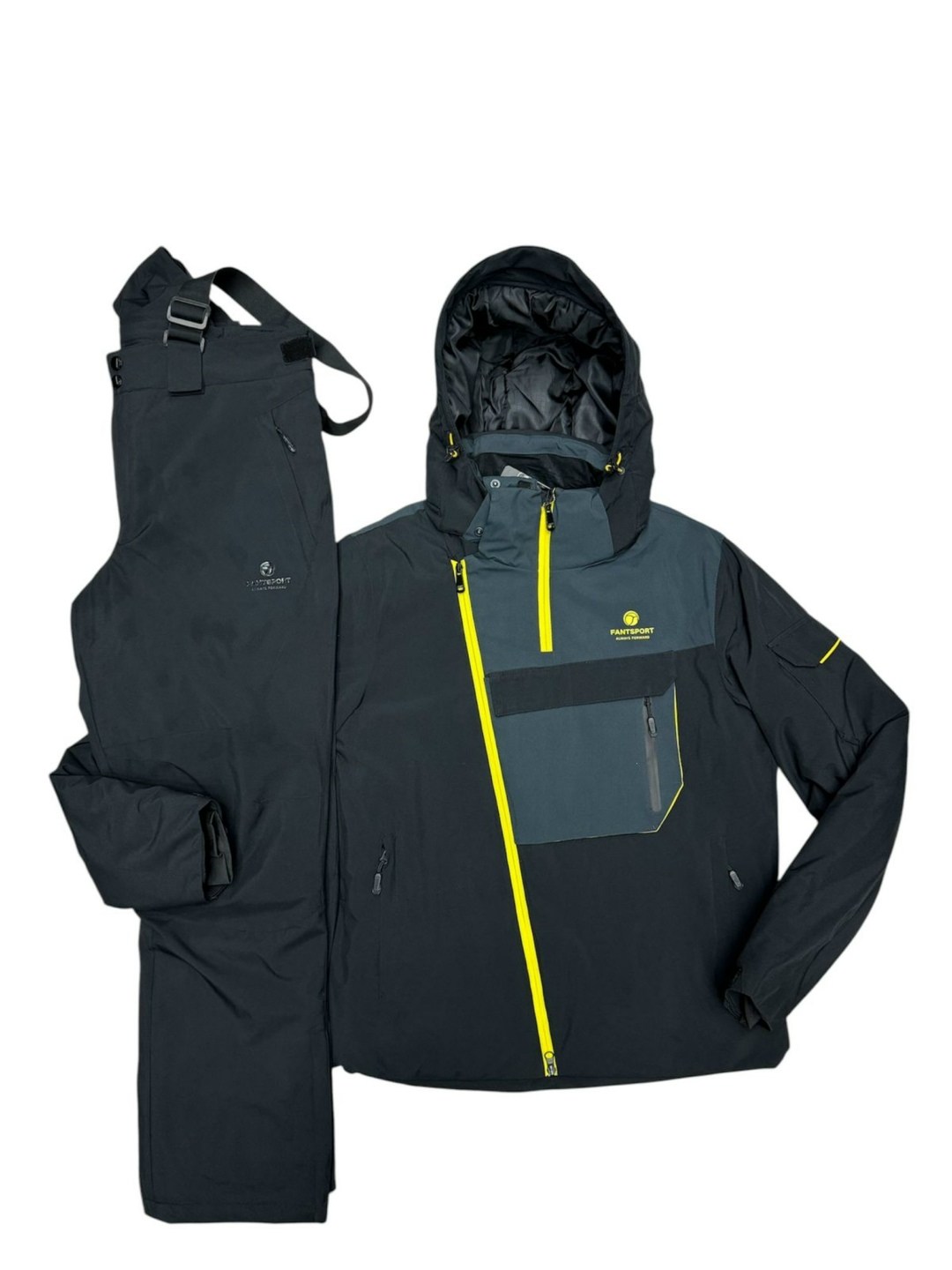 куртка горнолыжная,мужской горнолыжный костюм,костюмы горнолыжные,горнолыжный костюм мужской зимний,костюм демисезонный