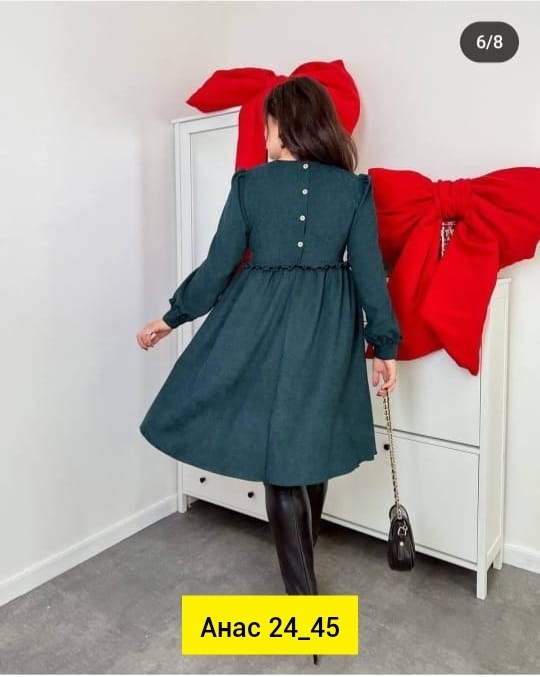 платье женская,платье,платье идеальное,нарядное платье,женские платья больших размеров