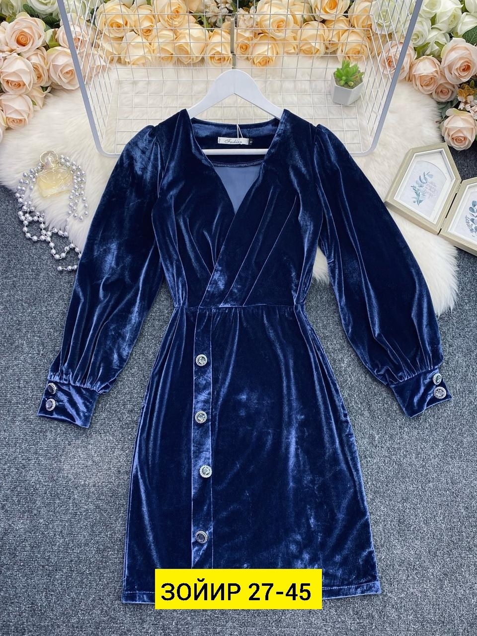 женское платье с запахом,халат laete женский велюр,женская платье,платье, платье