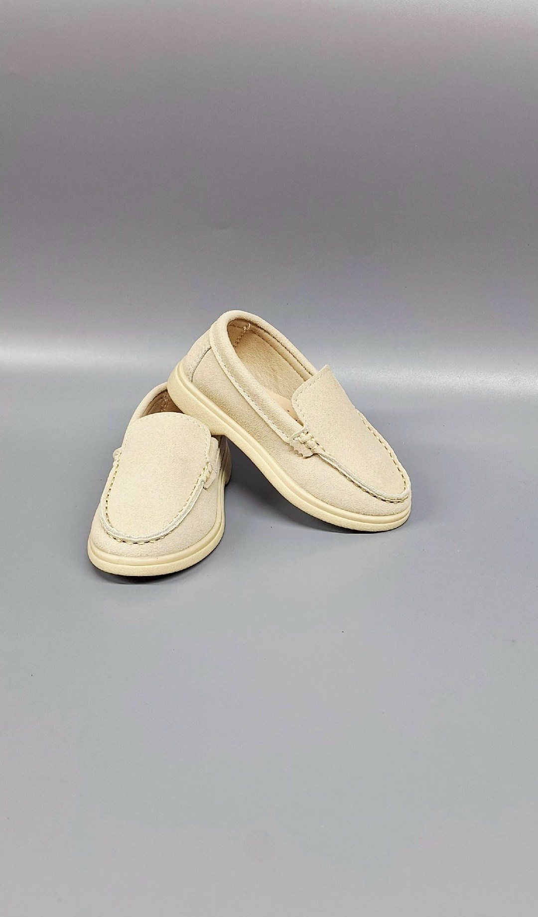 мокасины детские,мокасины для мальчика,,мокасины детские белые,мокасины для девочек