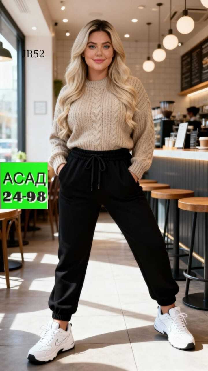 спортивные женские штаны,штаны спортивные на флисе,брюки штаны,брюки женские на флисе,брюки спортивные женская