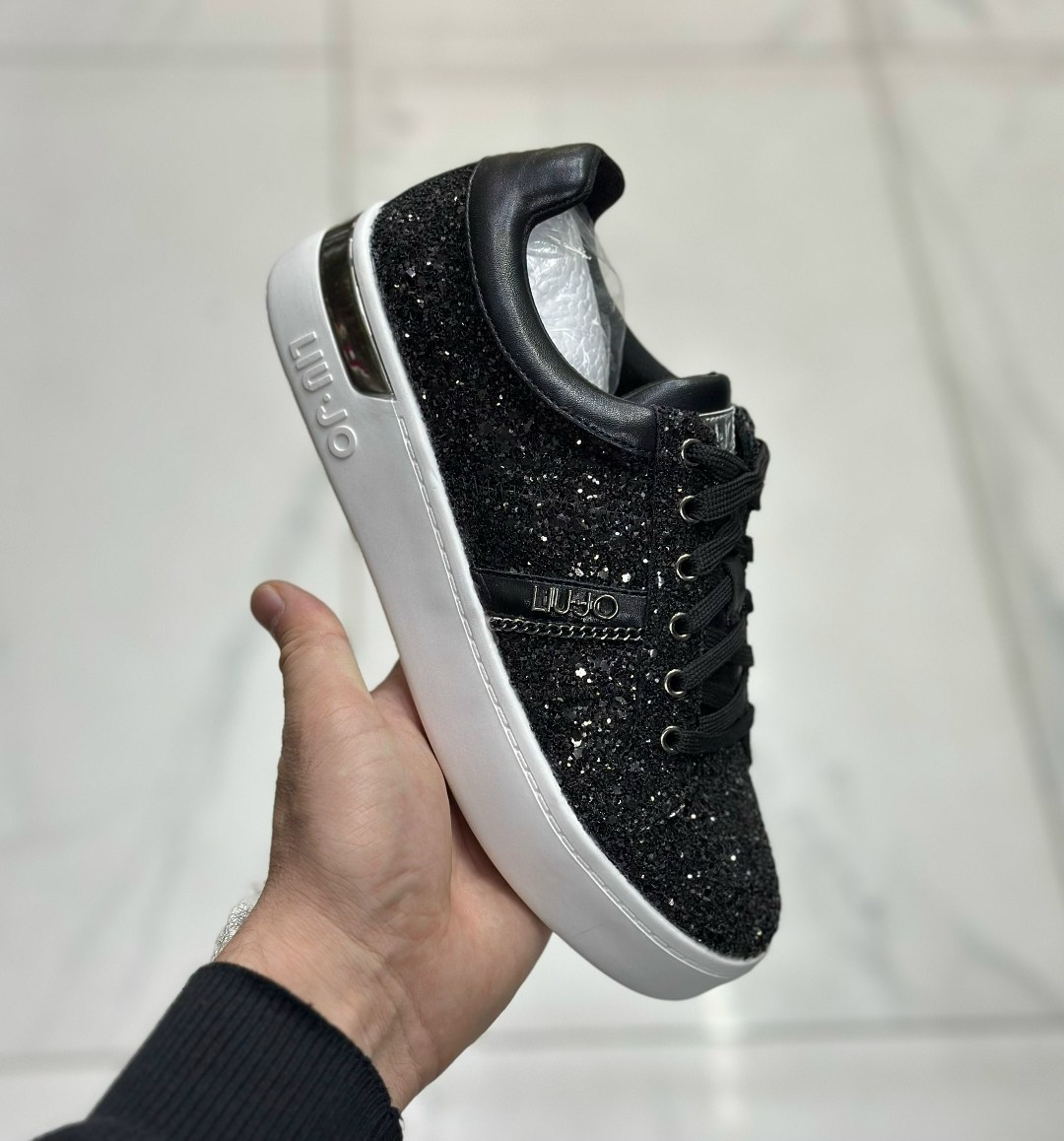 ,кеды с пайетками, женская,обуви,кроссовки на платформа