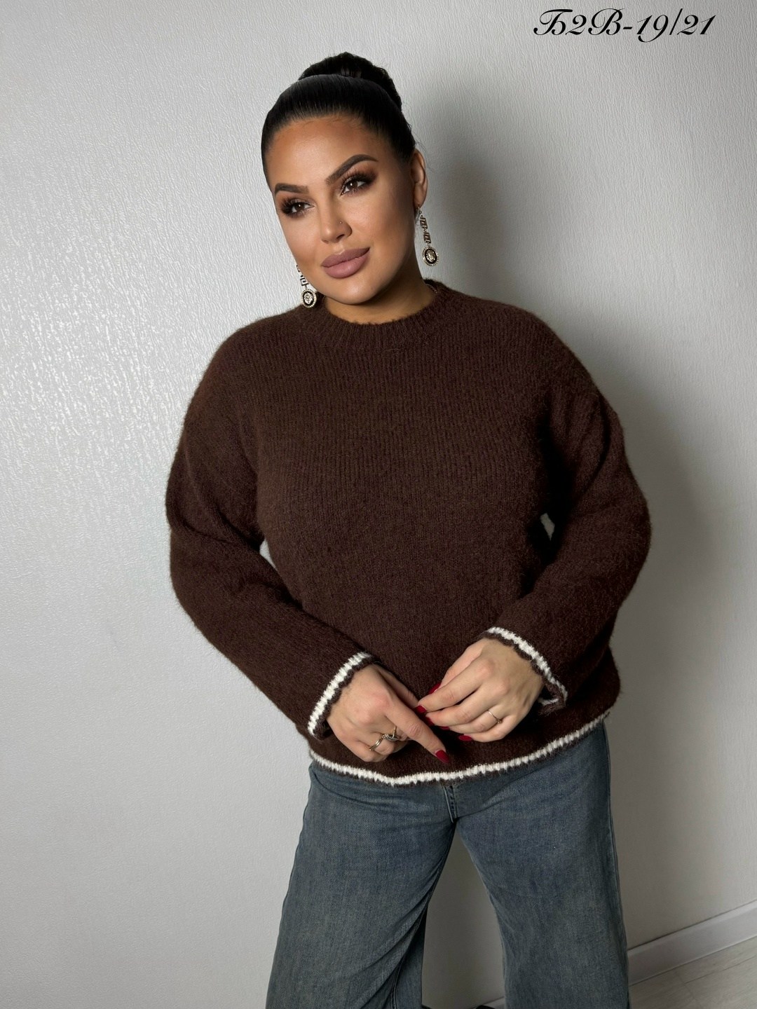 женская кофта,кофта нарядная,кофта джемпер,кардиган кофта,блузка кофта