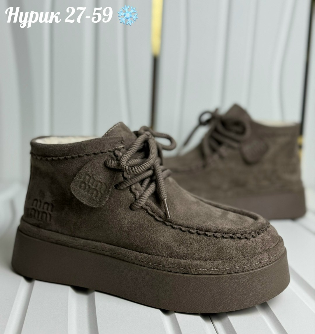 , женская,обуви,женские ботинки,повседневная