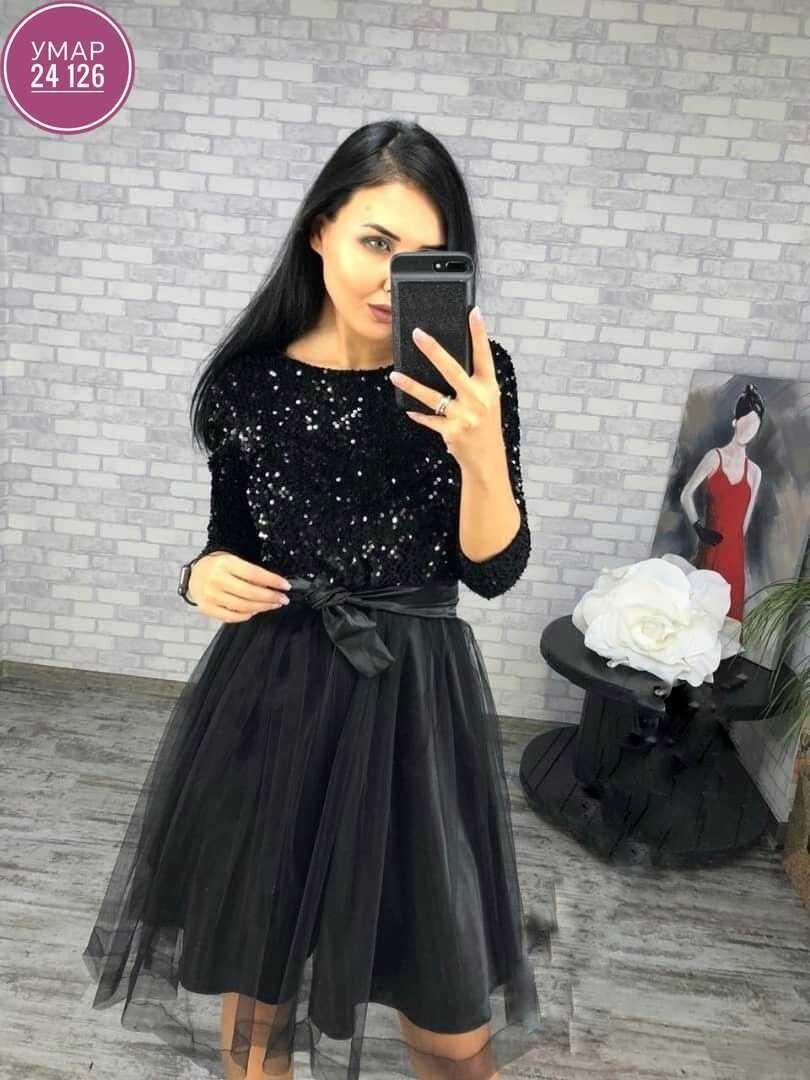 платье для праздника,нарядное платье,для девочек платья,платья юбка,платье