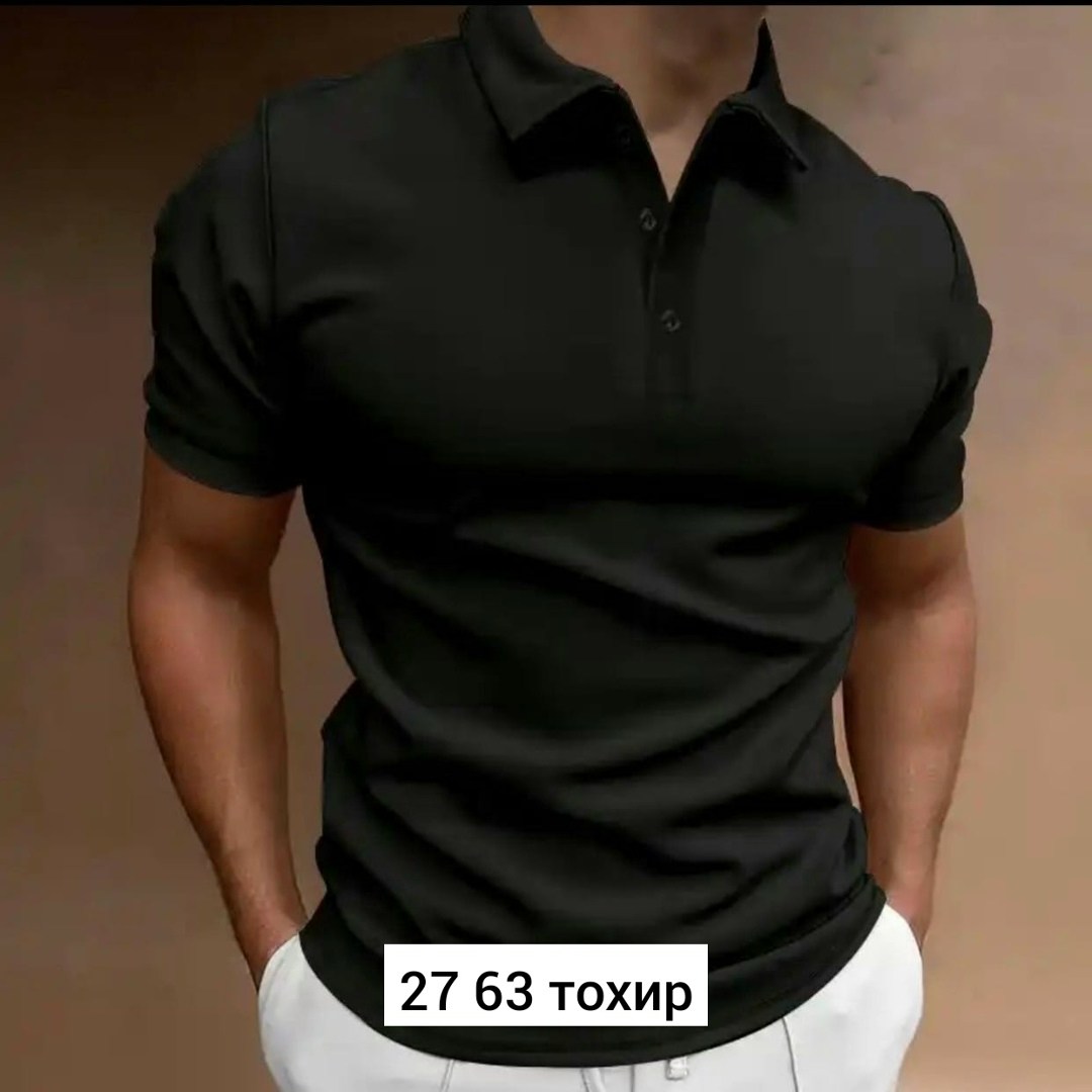 футболки для мужчин,футболка мужская поло,мужская футболка, ,рубашка поло мужская