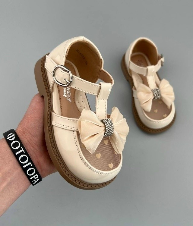 ,босоножки эко,туфли девочки,детские туфли, детская