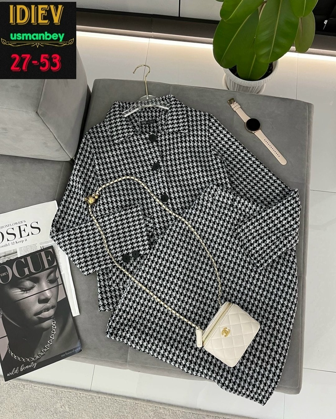 женские костюмы с юбкой,твидовый костюм с юбкой,жакет и юбка,твидовый костюм жакет,костюм пиджак и юбка