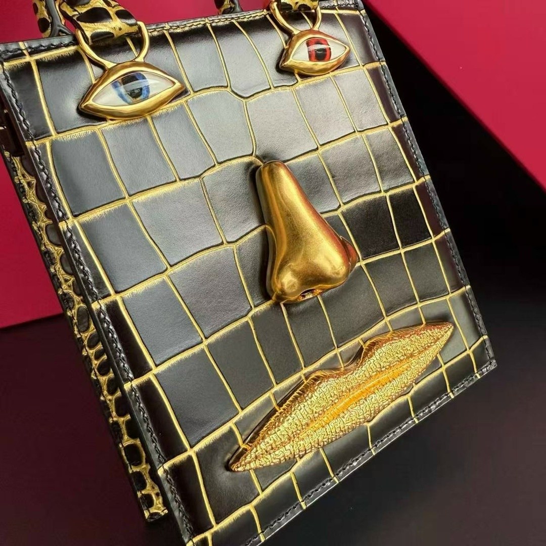 сумка,брендовая женская сумка,сумки брендовые женские,модная сумка,сумки аксессуары