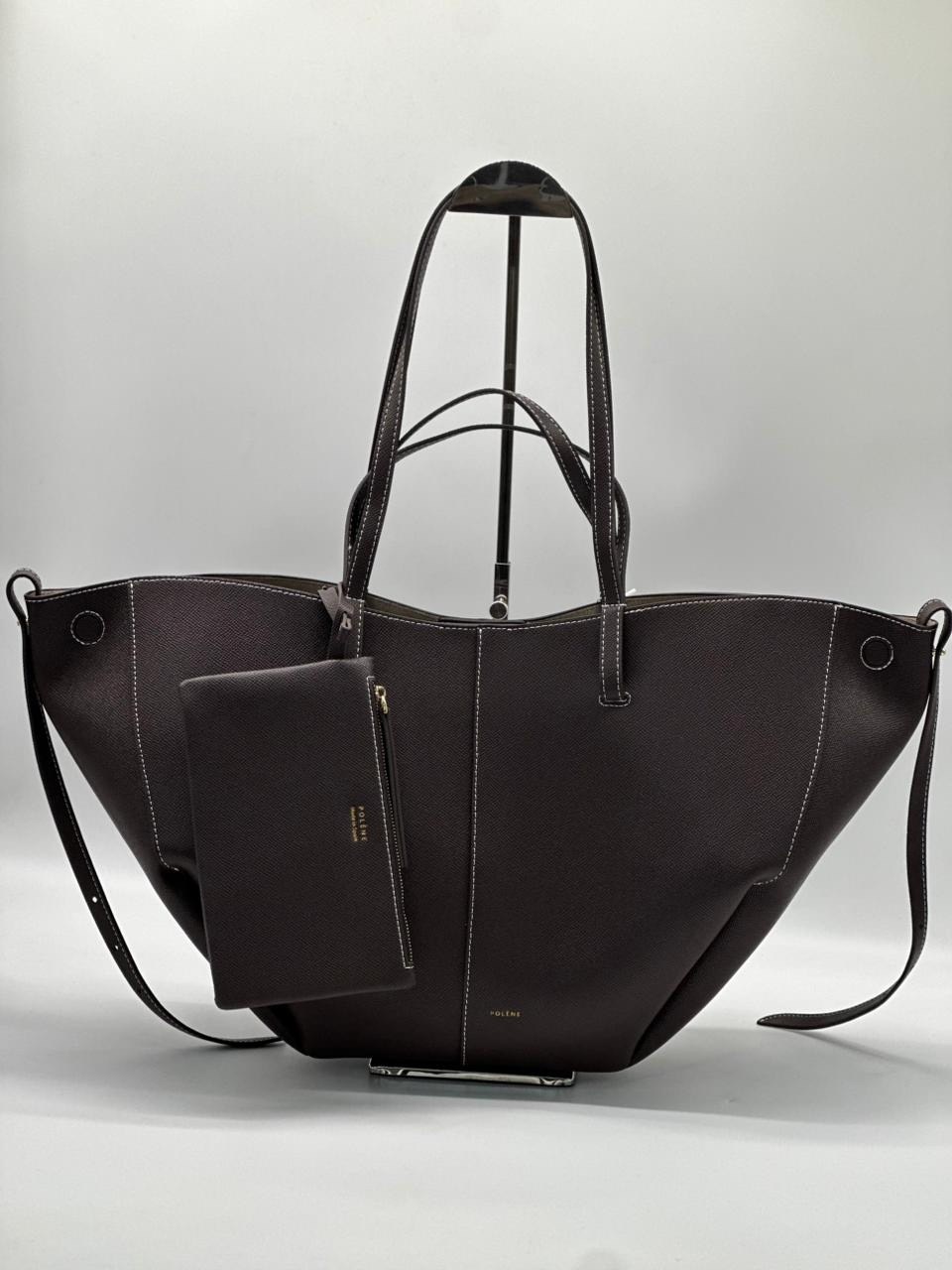 сумки,сумка,сумки женская,бордовая сумка,большая сумка