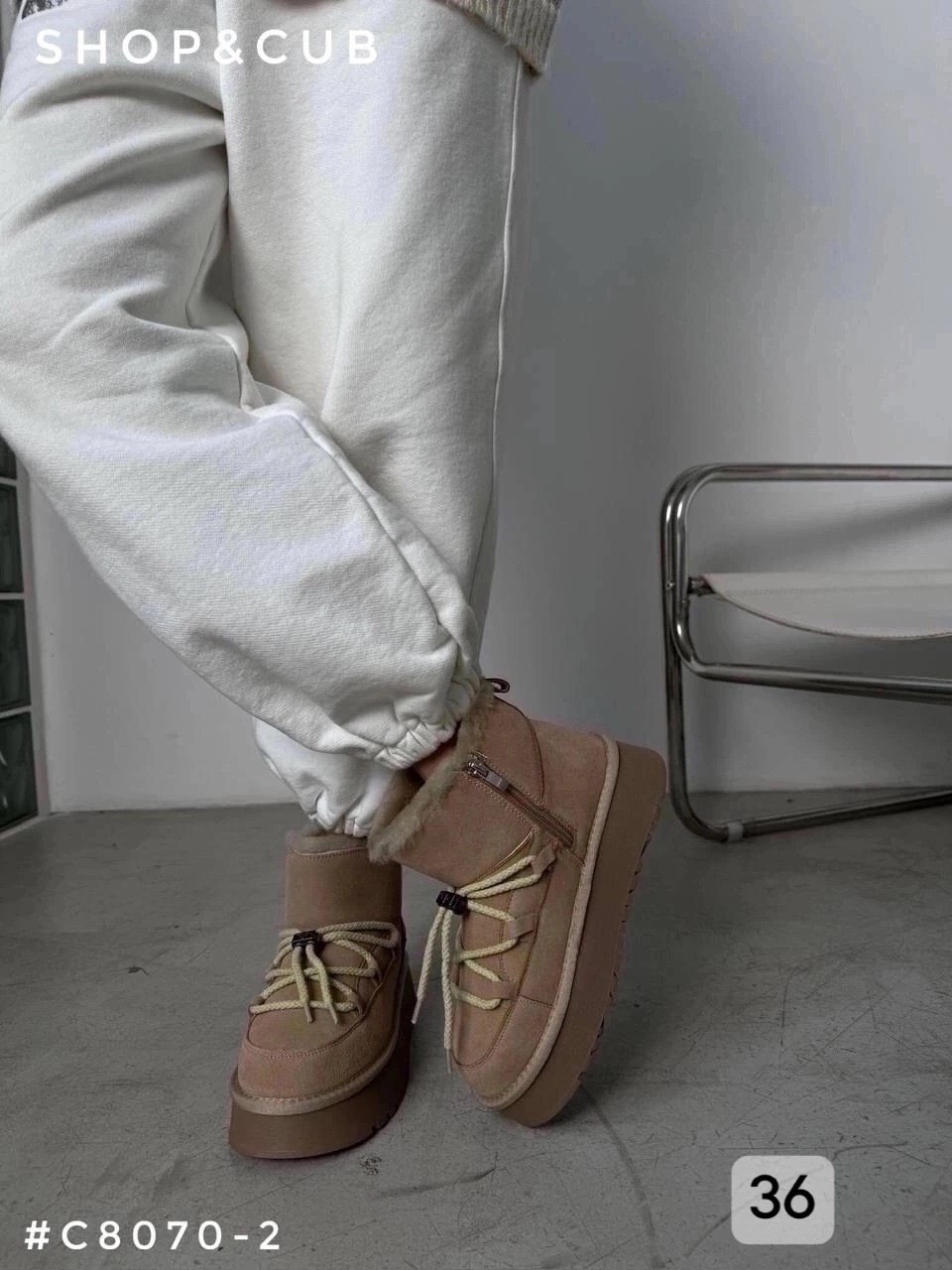 , женская,женские угги зимние,угги женские,угги луноходы