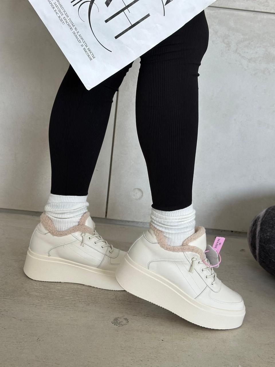 ,кроссовки женскиe,кроссовки для женщин, женская,кроссовки женские белые