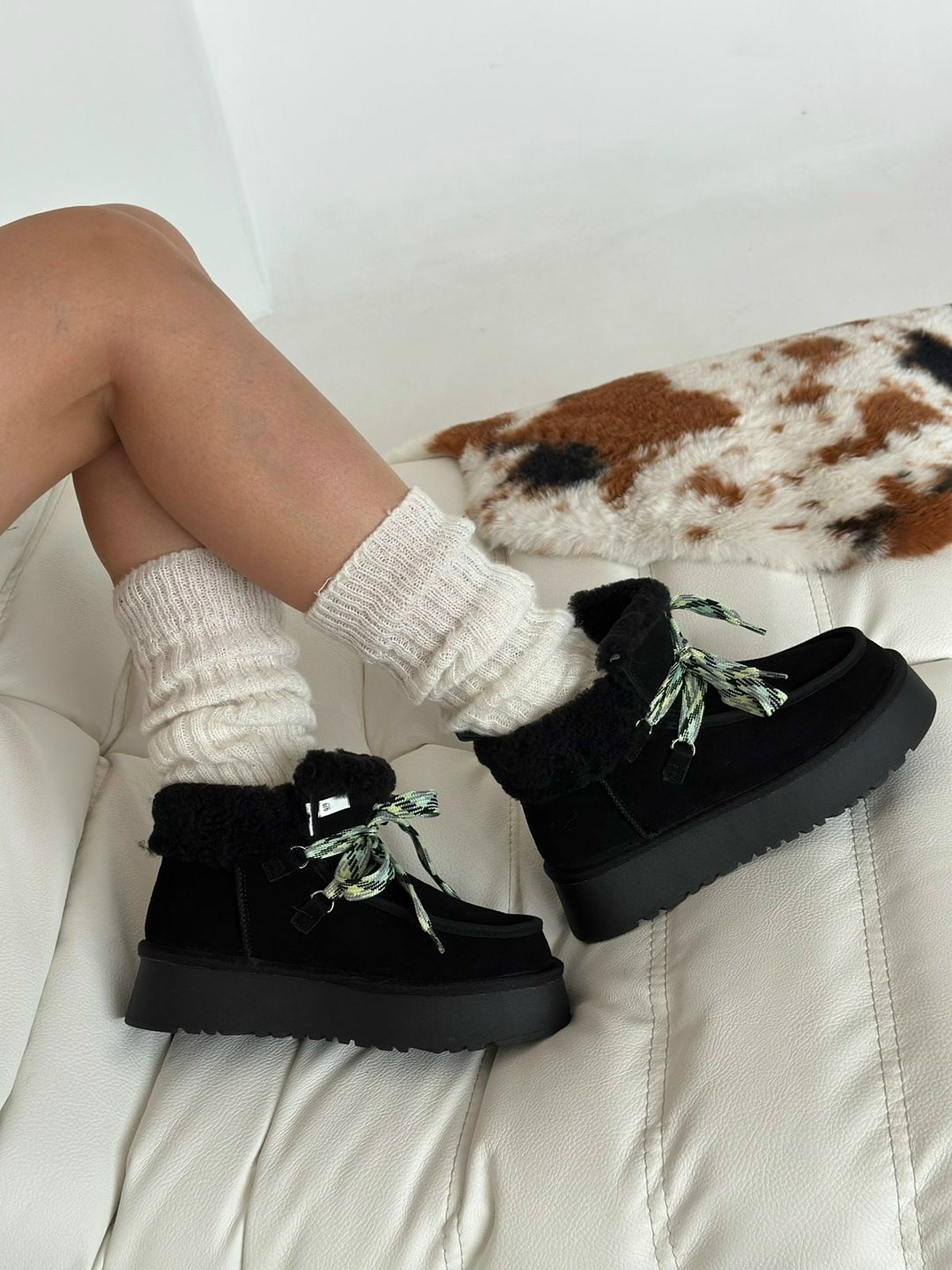 ,женские угги,женские зимние угги,угги,зимние угги