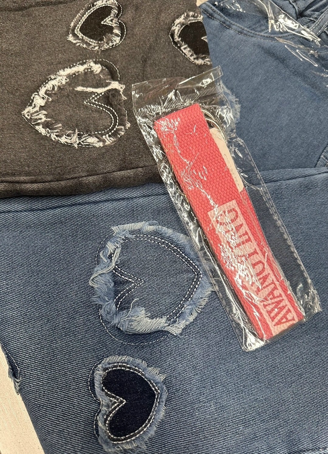 джинсы для девочек,джинсы детские,джинсовые брюки,джинсы детские для девочек,джинсы модные