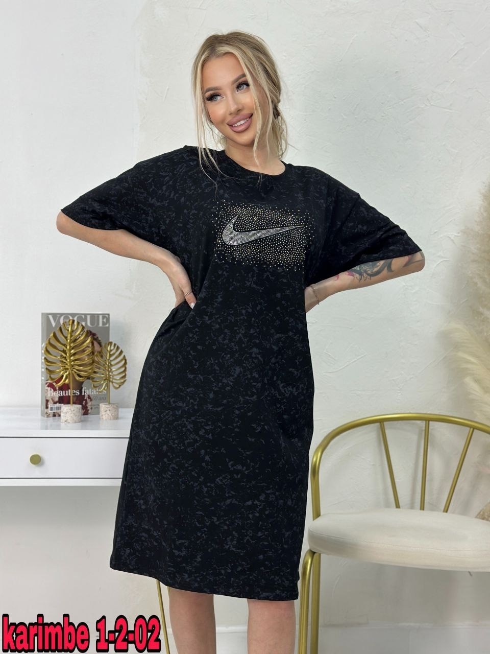 ,женская платье, больших размеров,платье,платья сарафан