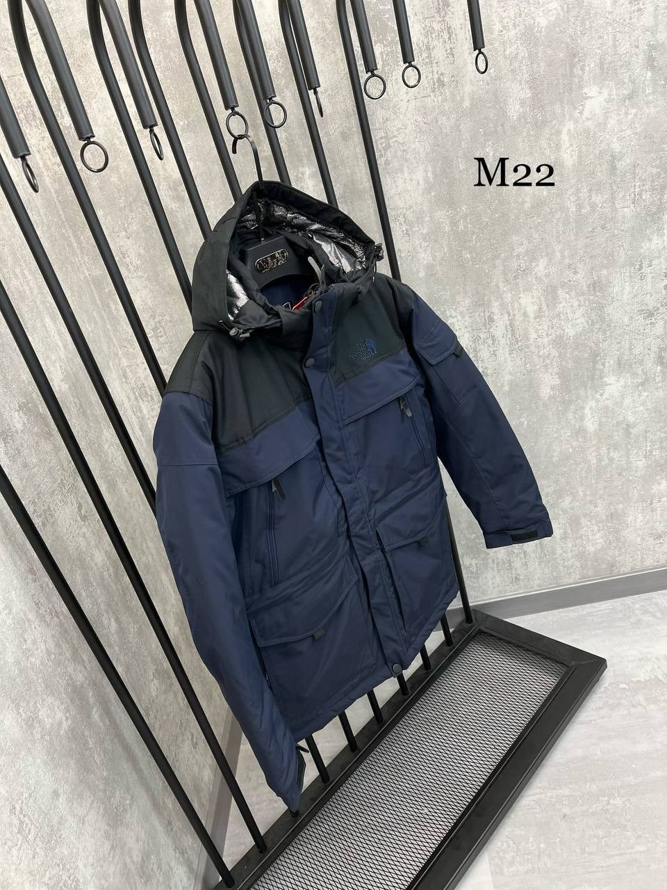 демисезонная куртка,зимняя куртка,куртка,теплая куртка,пуховики мужские