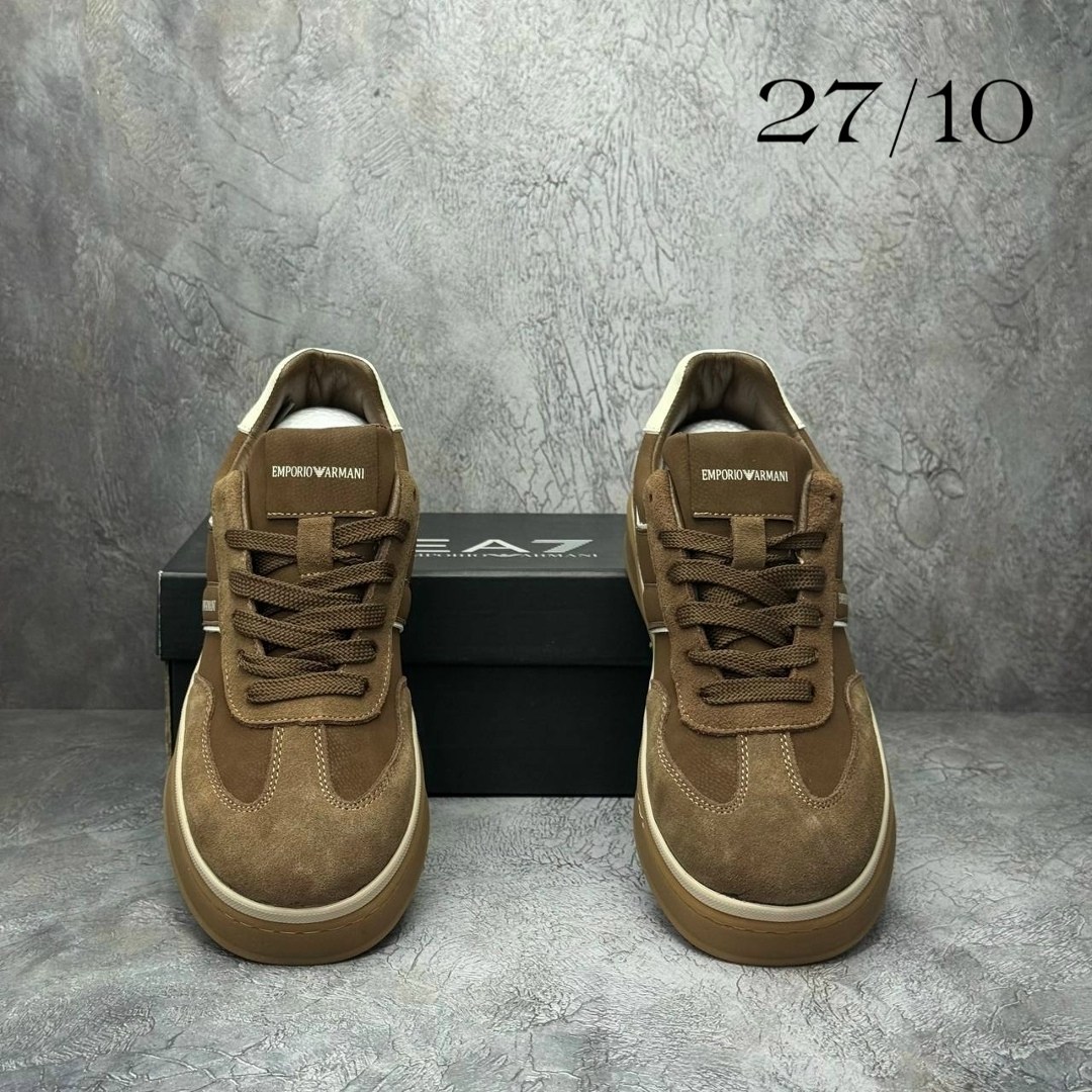 ,мужская ,повседневные кроссовки,мужская  кроссовки,спортивная