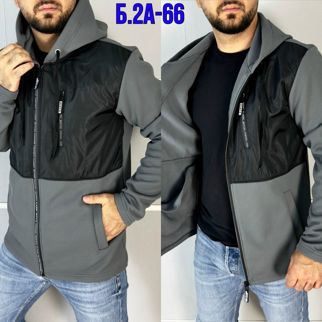 толстовки мужские ,толстовка мужской ветровки,толстовки мужские,демисезонная куртка,толстовки кофта