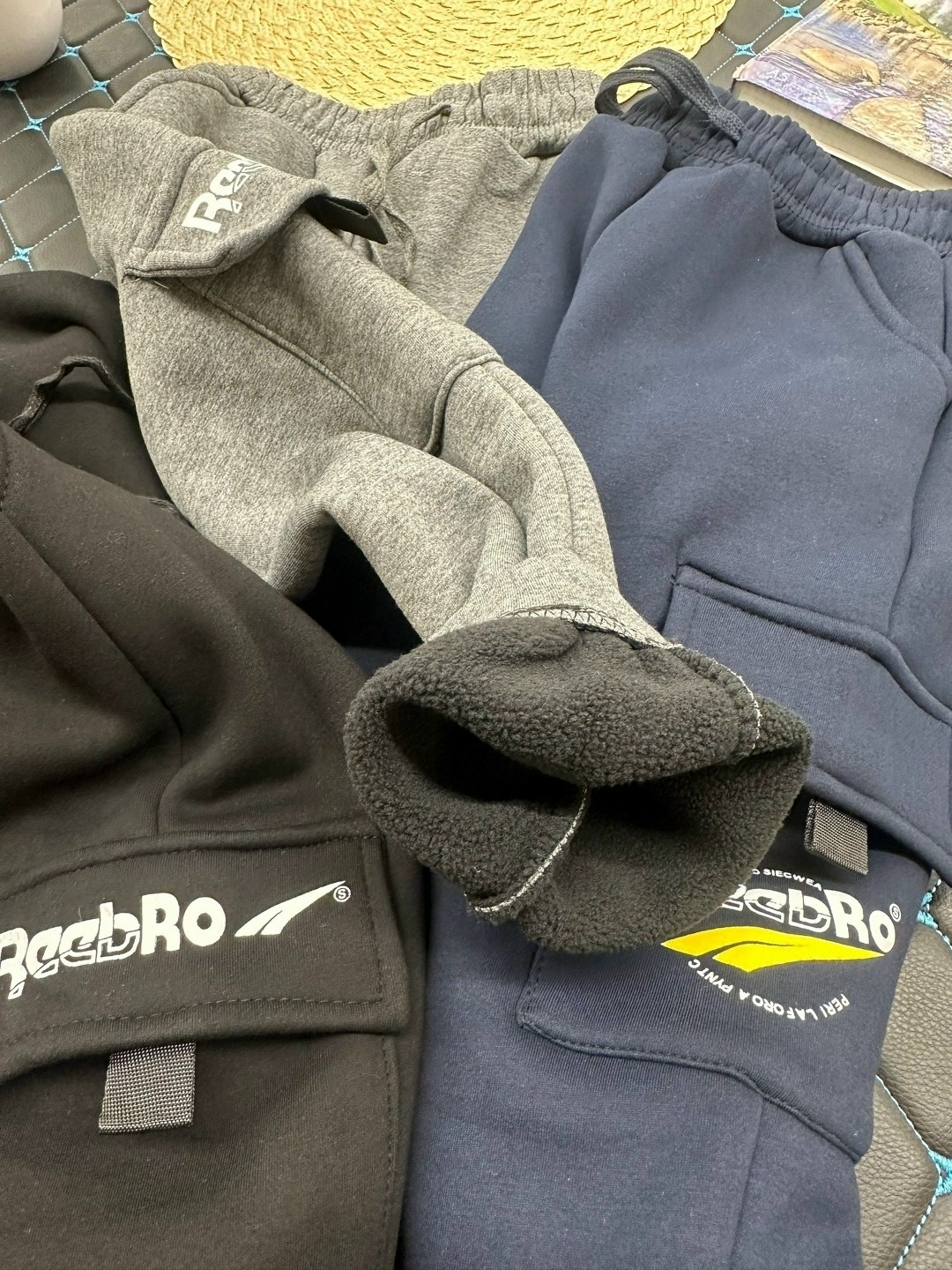 брюки для мальчика,спортивные штаны для мальчика,спортивные джоггеры,штаны синие,брюки спортивные для мальчика штаны