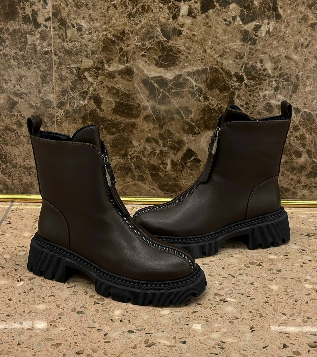 ,ботинки женские,стильные ботинки,женская ,демисезонная