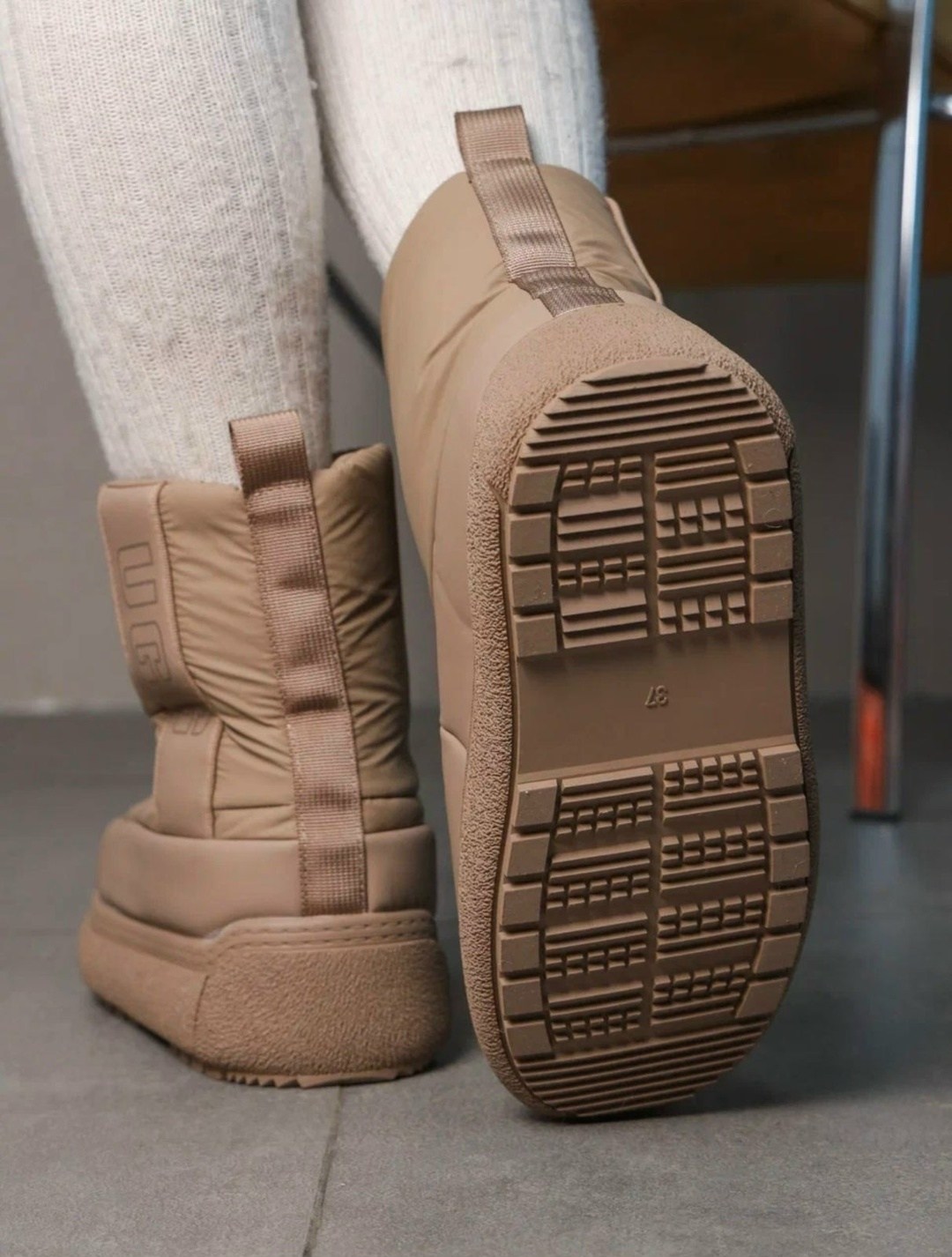 ,дутики женские,полусапоги,сапожки,дутики женские зимние