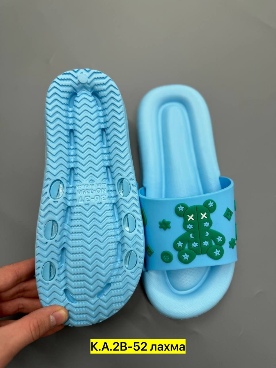 ,шлепки женские,женские шлепанцы,летние шлепанцы,модные тапочки