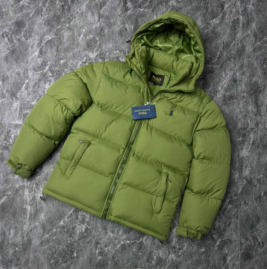 пуховик polo ralph lauren,мужские пуховики polo ralph lauren,куртка ральф лорен мужская зимняя,куртка polo ralph lauren,пуховик ralph lauren