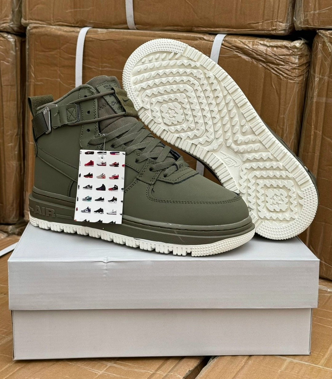 nike air force 1 high utility 2 0,nike air force 1 high utility,nike air force 1 high utility 2.0 black gum,nike air force 1 high black,кроссовки