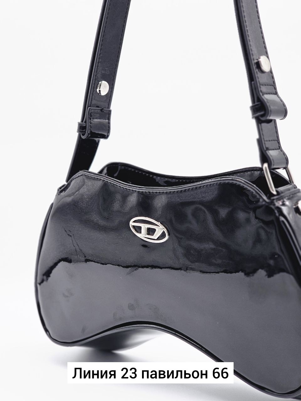 сумка,сумка женские,красная сумка,сумки для женщин,сумочка