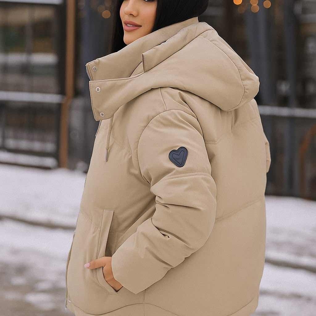 куртка женская,куртка демисезонная,демисезонная женская куртка,куртка женская бежевая,куртка зимняя