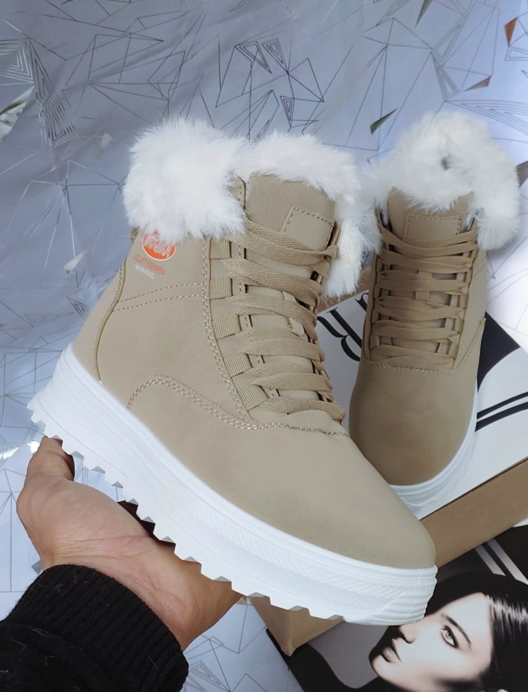 ,женская зимняя ,ботинка женские зимние,зимняя , женская