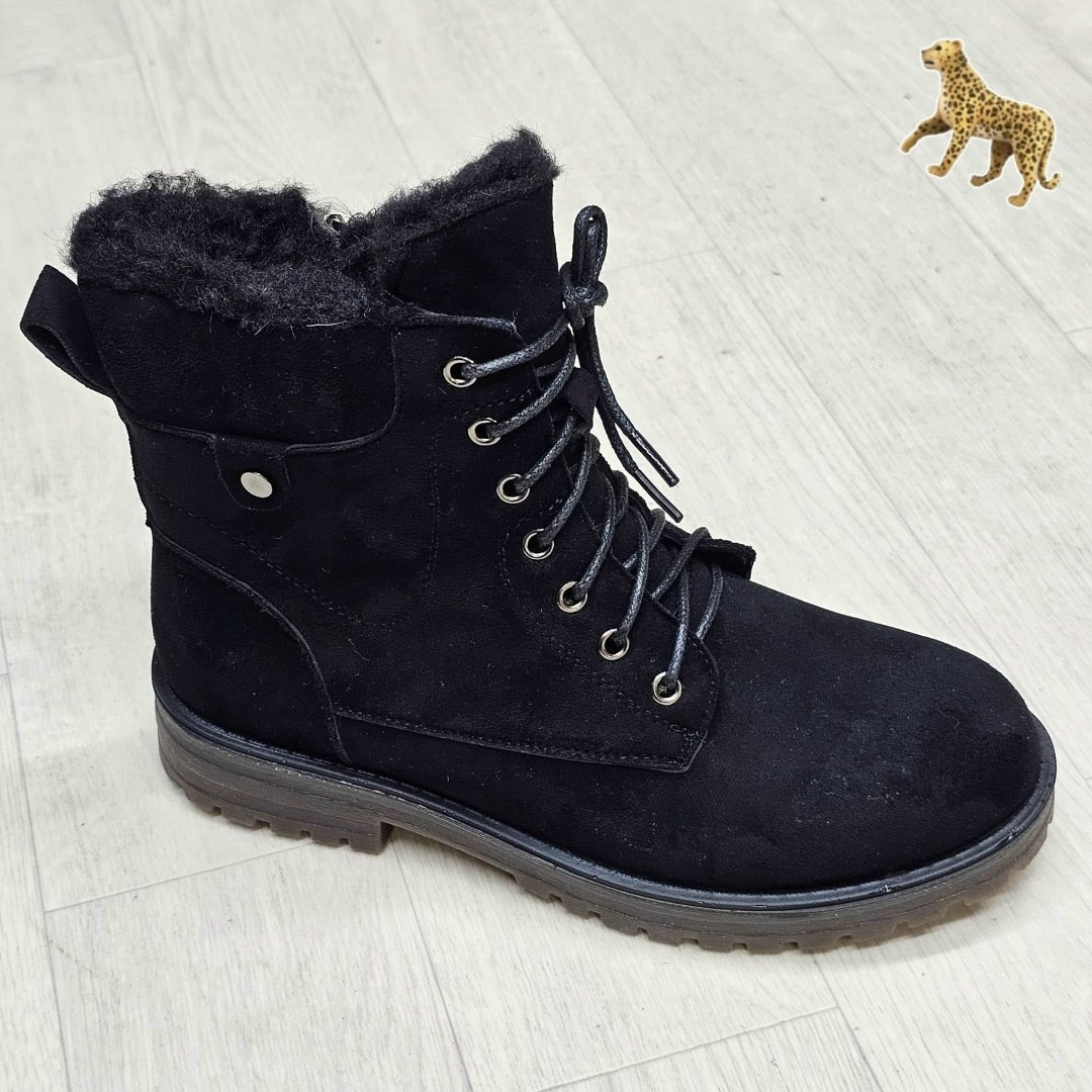 женские ботинки,, женская,ботинка,ботинка женские зимние