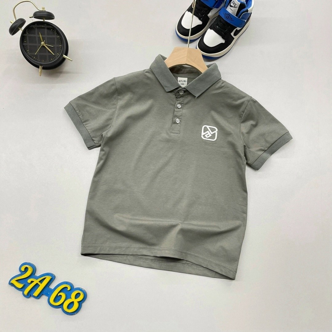 футболка детская поло,футболка детская,футболка поло для мальчика,футболка поло подростковая,одежда мальчика