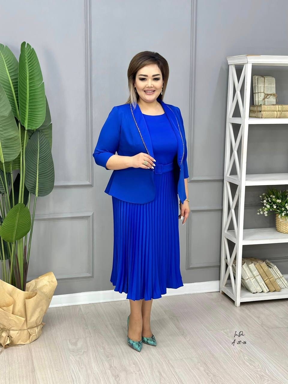 костюм платье и жакет,женский костюм двойка,платье костюм,женские костюмы,костюм двойка нарядная