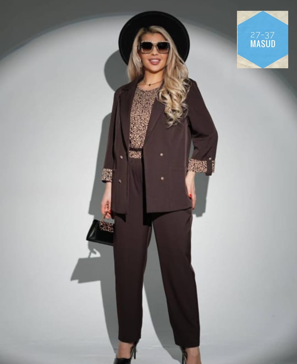 костюмы брючные,костюм с брюками,женские костюмы,костюм тройка женский,костюмы женские брючные