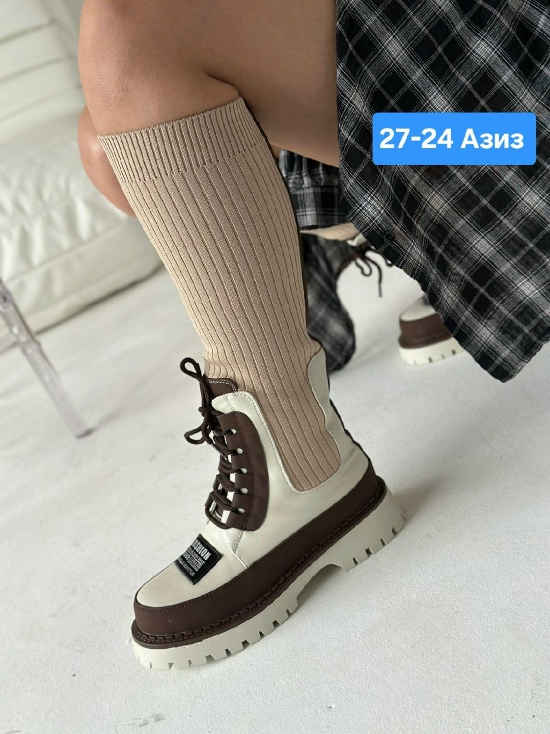 ,ботинки женские,женская ,зимняя женская ,обуви