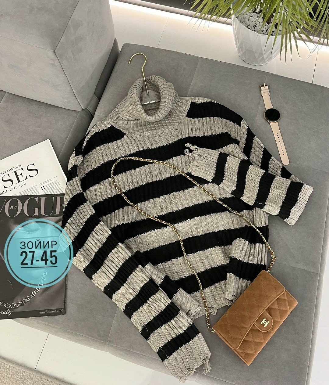 вязаные свитера,вязаные кардиганы,розовый джемпер,трикотажный свитер,свитер