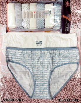 Нижнее белье